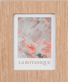 Bilderrahmen Lille 7,5x10 cm, holz Paradies