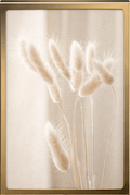 Bilderrahmen Stilig 10x15 cm, gold  Paradies