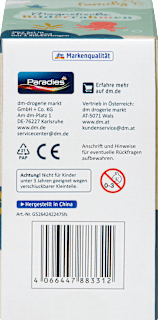 DIY 2026 Magnetische Bilderrahmen Set Paradies