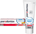Zahnpasta Complete Protection extra frisch Parodontax