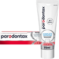 Zahnpasta Complete Protection Whitening  Parodontax