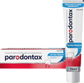 Zahnpasta extra frisch  Parodontax