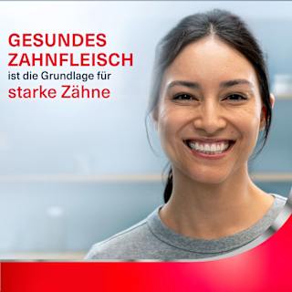 Zahnpasta Original Parodontax