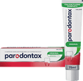 Zahnpasta Original Parodontax