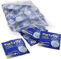 Elektrolyt-Vitamin C-Komplex Brausetabletten 50 St Partyfly