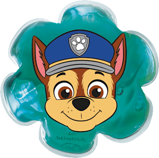 Schaumbad Paw Patrol PAW PATROL