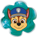 Schaumbad Paw Patrol PAW PATROL