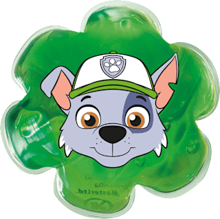 Schaumbad Paw Patrol PAW PATROL