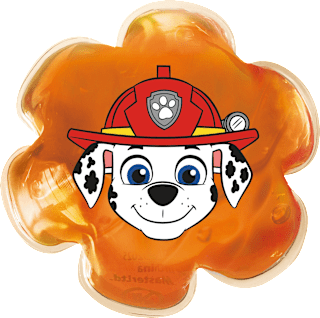 Schaumbad Paw Patrol PAW PATROL