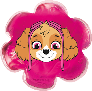 Schaumbad Paw Patrol PAW PATROL