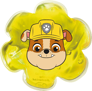 Schaumbad Paw Patrol PAW PATROL