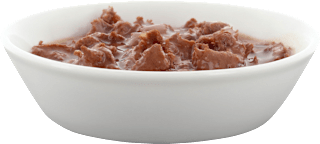 Nassfutter Katze mit Huhn, Adult Pawsome