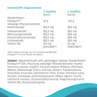 Nervenheld Vitamin B6 PEDIAKID