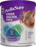 Shake Kinder Drachen Power Schokolade PediaSure