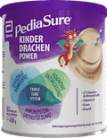 Shake Kinder Drachen Power Vanille PediaSure