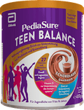 Shake Teen Balance Schoko PediaSure