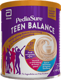 Shake Teen Balance Vanille PediaSure