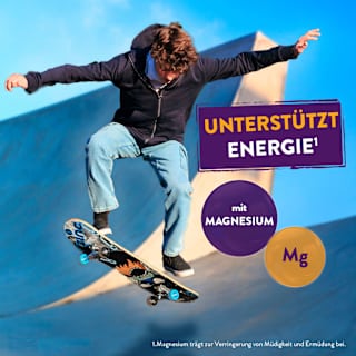 Shake Teen Balance Vanille PediaSure