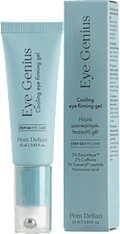 Augenpflege Eye Genius Pem Delian