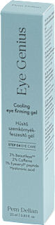 Augenpflege Eye Genius Pem Delian