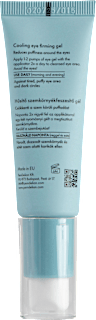 Augenpflege Eye Genius Pem Delian