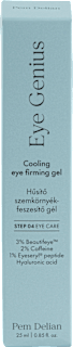 Augenpflege Eye Genius Pem Delian