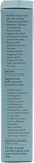 Augenpflege Eye Genius Pem Delian