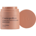 Gesichtscreme Cosmopolitan Pem Delian