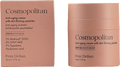 Gesichtscreme Cosmopolitan Pem Delian