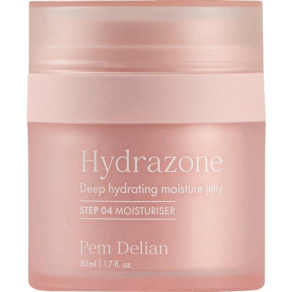 Gesichtscreme Hydrazone Pem Delian