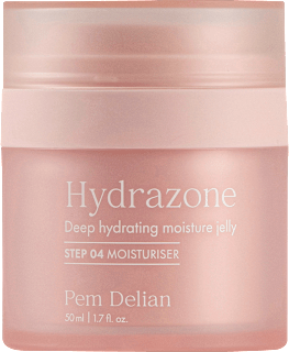 Gesichtscreme Hydrazone Pem Delian