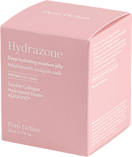 Gesichtscreme Hydrazone Pem Delian