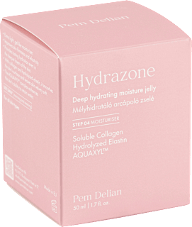 Gesichtscreme Hydrazone Pem Delian