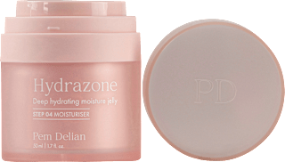 Gesichtscreme Hydrazone Pem Delian