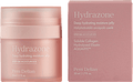 Gesichtscreme Hydrazone Pem Delian