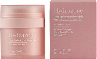 Gesichtscreme Hydrazone Pem Delian