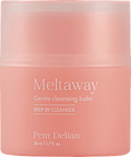 Reinigungsbalsam Meltaway Pem Delian