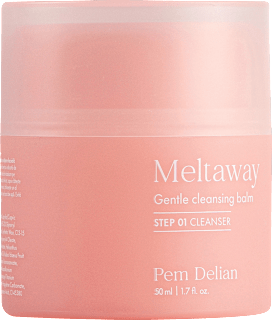 Reinigungsbalsam Meltaway Pem Delian