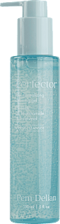 Reinigungsgel Perfector Pem Delian