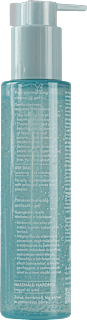 Reinigungsgel Perfector Pem Delian