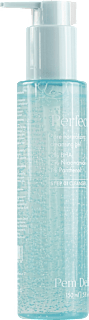 Reinigungsgel Perfector Pem Delian