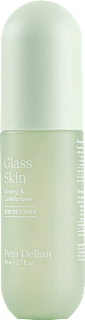 Toner Glass Skin Pem Delian