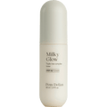 Toner Milky Glow Pem Delian