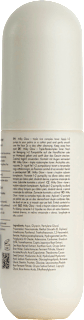 Toner Milky Glow Pem Delian