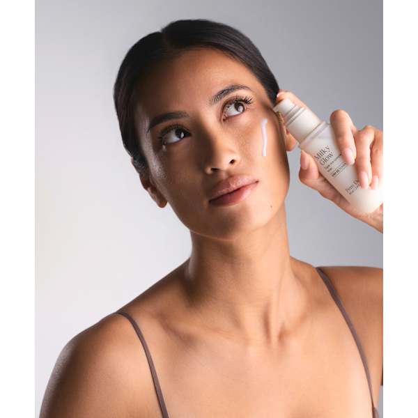 Toner Milky Glow Pem Delian