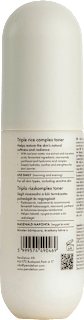 Toner Milky Glow Pem Delian