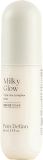 Toner Milky Glow Pem Delian