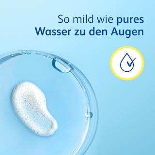 Baby Badezusatz Gute Nacht Bad Penaten