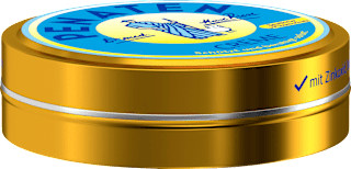 Baby Creme Penaten