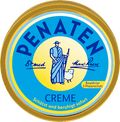 Baby Creme Penaten